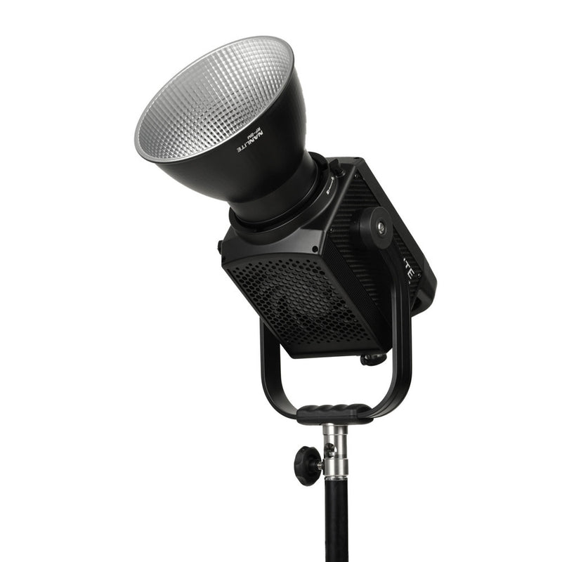Nanlite Forza 500 Mark II LED Spot Light