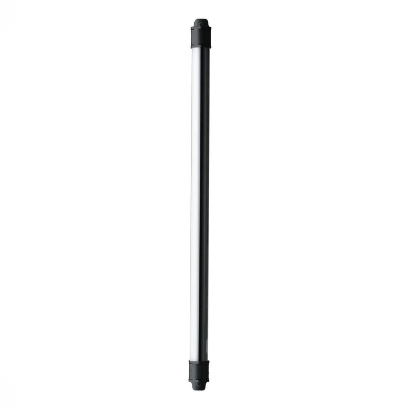 Nanlite PavoTube II 15C RGBWW LED Tube Light