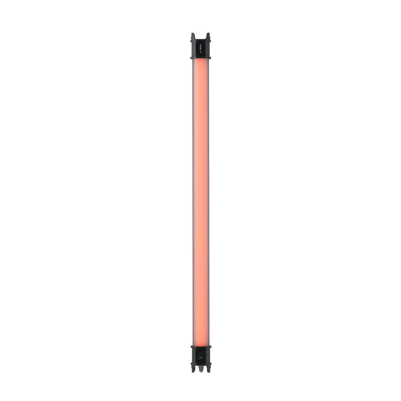 Nanlite PavoTube II 15C RGBWW LED Tube Light
