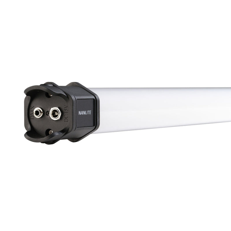 Nanlite PavoTube II 15C RGBWW LED Tube Light
