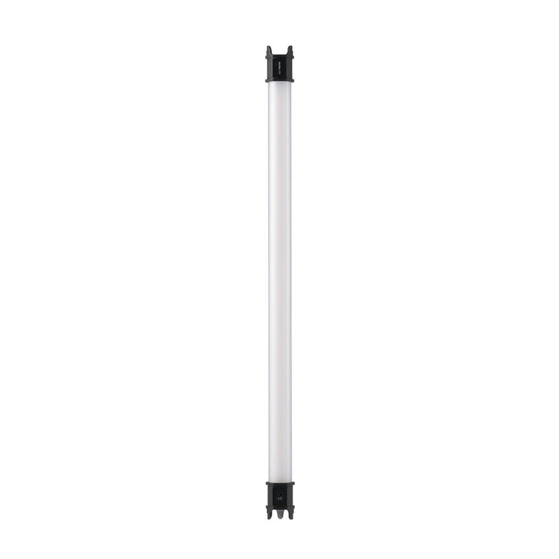 Nanlite PavoTube II 15C RGBWW LED Tube Light