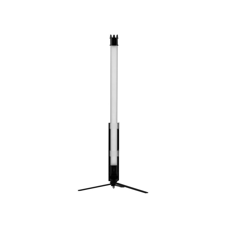 Nanlite PavoTube II 15C RGBWW LED Tube 2 Light Kit