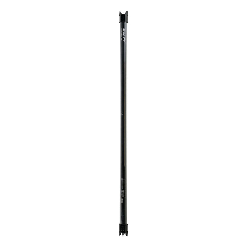 Nanlite PavoTube II 30C RGBWW LED Tube Light