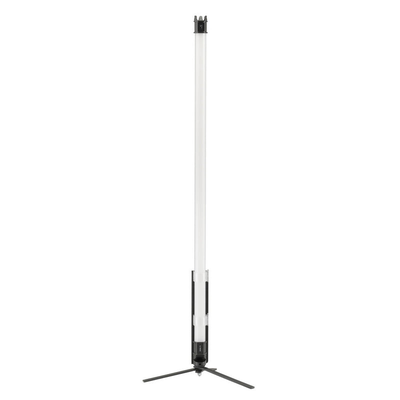 Nanlite PavoTube II 30C RGBWW LED Tube Light