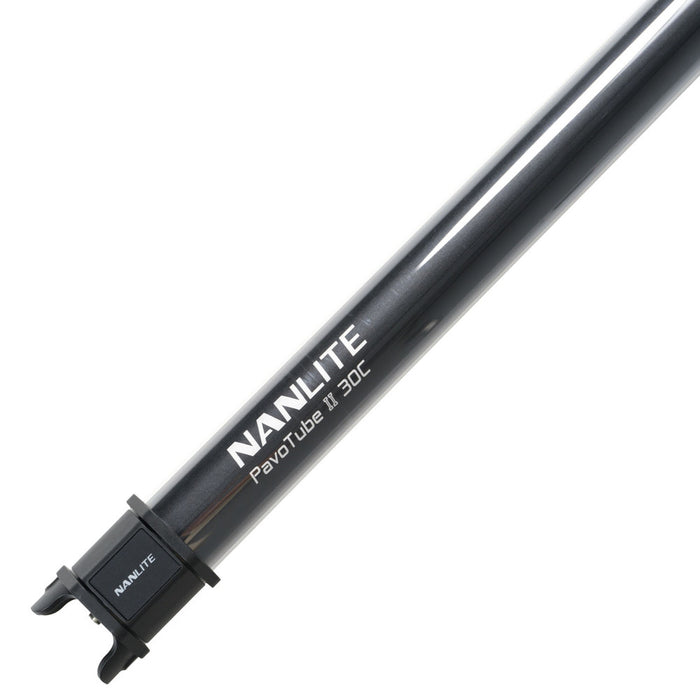 Nanlite PavoTube II 30C RGBWW LED Tube Light