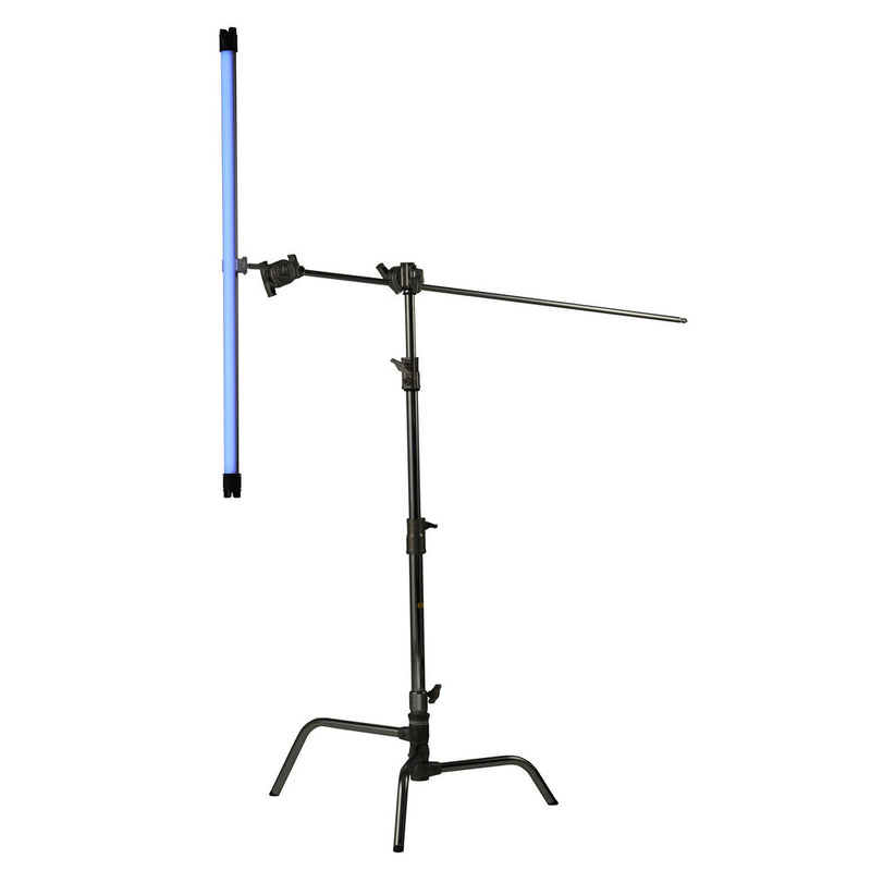 Nanlite PavoTube II 30C RGBWW LED Tube 4 Light Kit