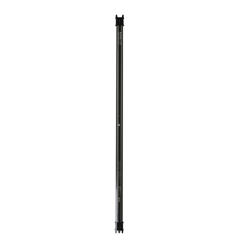 Nanlite PavoTube II 30C RGBWW LED Tube 4 Light Kit