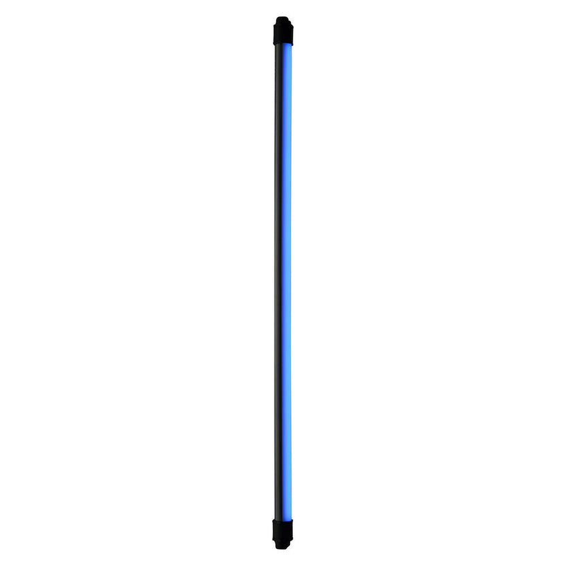 Nanlite PavoTube II 30C RGBWW LED Tube 4 Light Kit