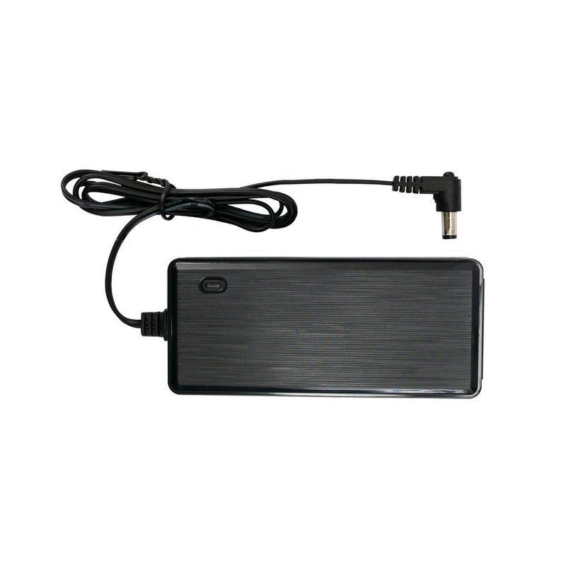 Nanlite PavoTube II 15XR 2' RGBWW LED Pixel Tube with CRMX