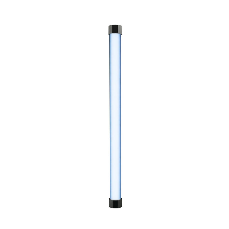 Nanlite PavoTube II 15XR 2' RGBWW LED Pixel Tube with CRMX