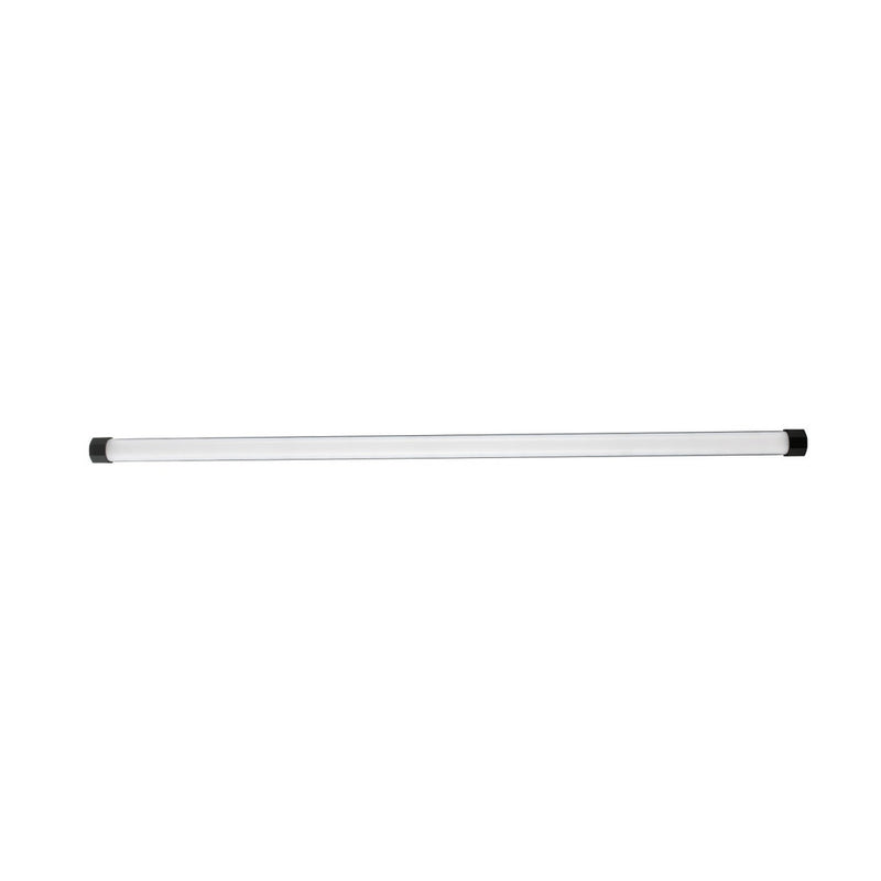 Nanlite PavoTube II 30XR 4' RGBWW LED Pixel Tube with CRMX