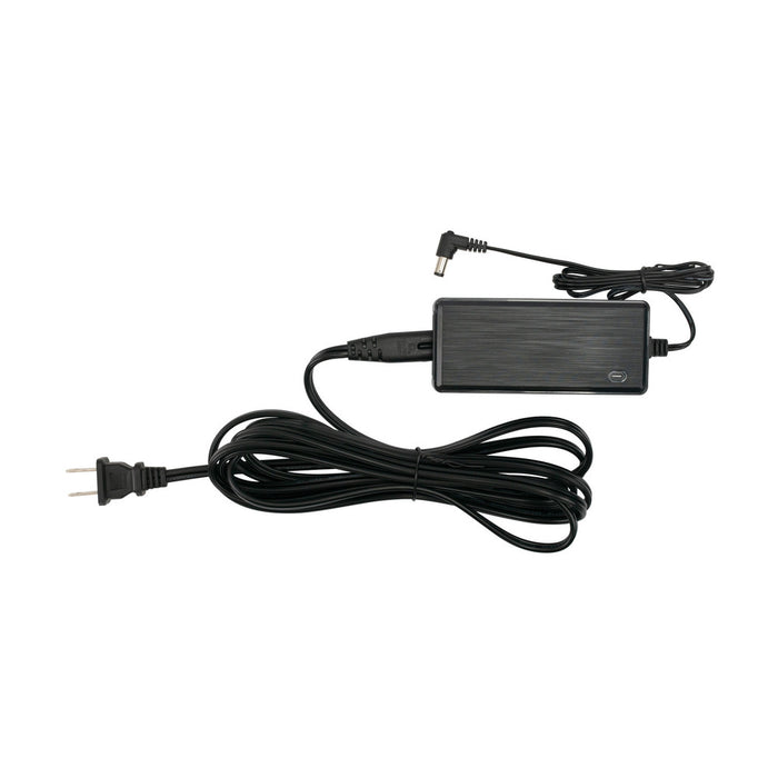 Nanlite PavoTube II 15XR 2' RGBWW LED Pixel Tube with CRMX 4-Light Kit