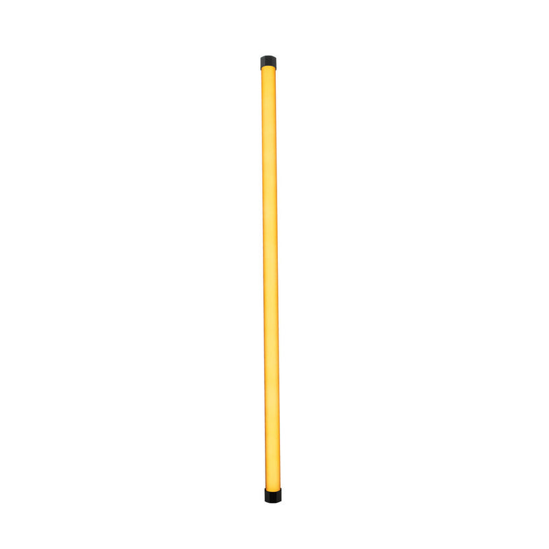 Nanlite PavoTube II 30XR 2' RGBWW LED Pixel Tube with CRMX 4-Light Kit