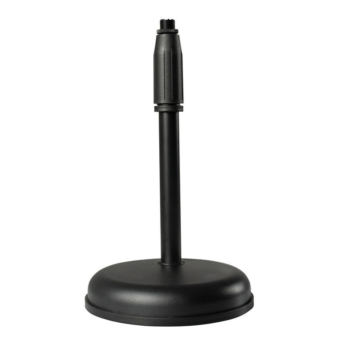 Nanlite Compac 24B Bi-Colour Soft Light LED Panel Desktop Kit