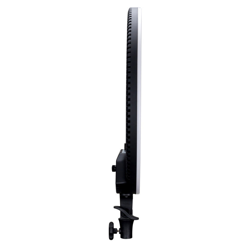 Nanlite Halo 18 Bi-Colour 18" LED Ring Light