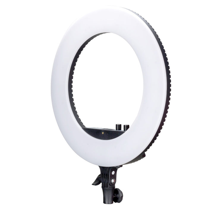 Nanlite Halo 18 Bi-Colour 18" LED Ring Light