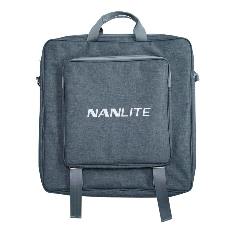 Nanlite Halo 18 Bi-Colour 18" LED Ring Light