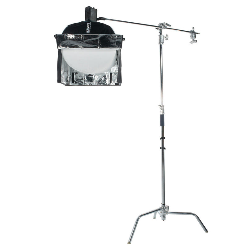 Nanlite Lantern Softbox 60cm with FM Mount