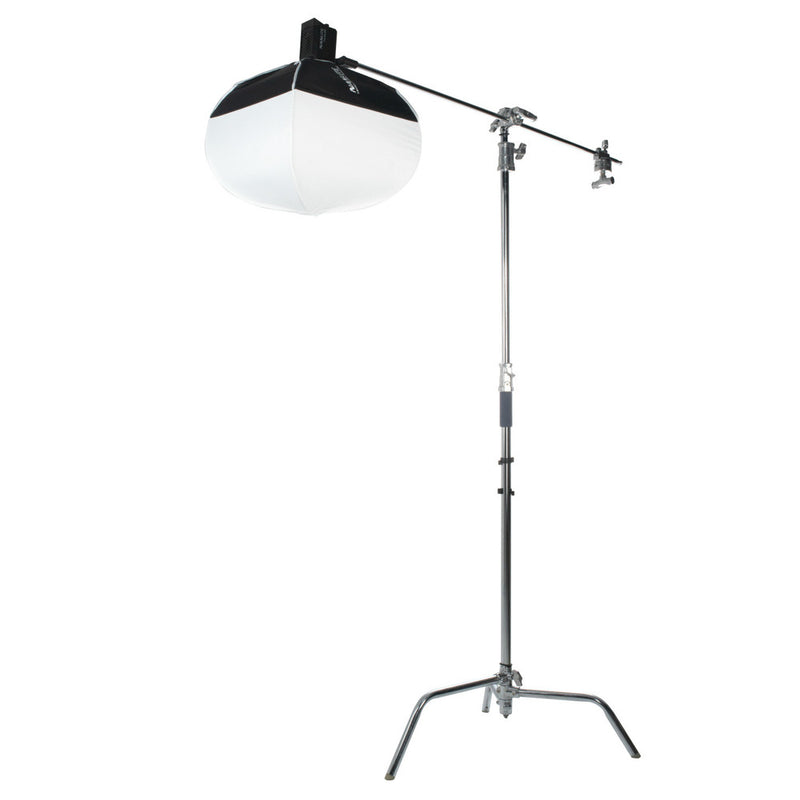 Nanlite Lantern Softbox 60cm with FM Mount