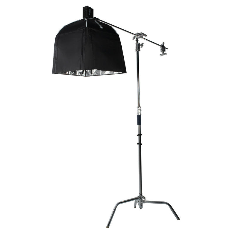 Nanlite Lantern Softbox 60cm with FM Mount