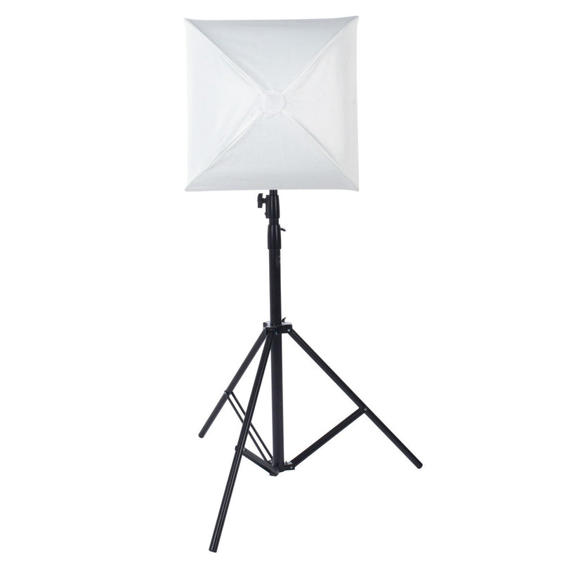 Nanlite Lantern Softbox 60cm with FM Mount