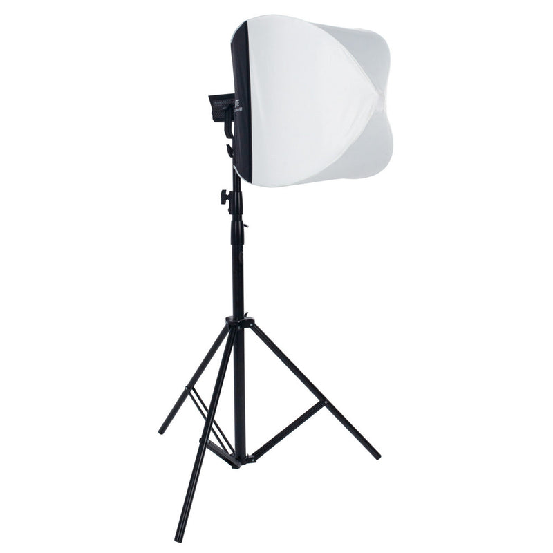 Nanlite Lantern Softbox 60cm with FM Mount