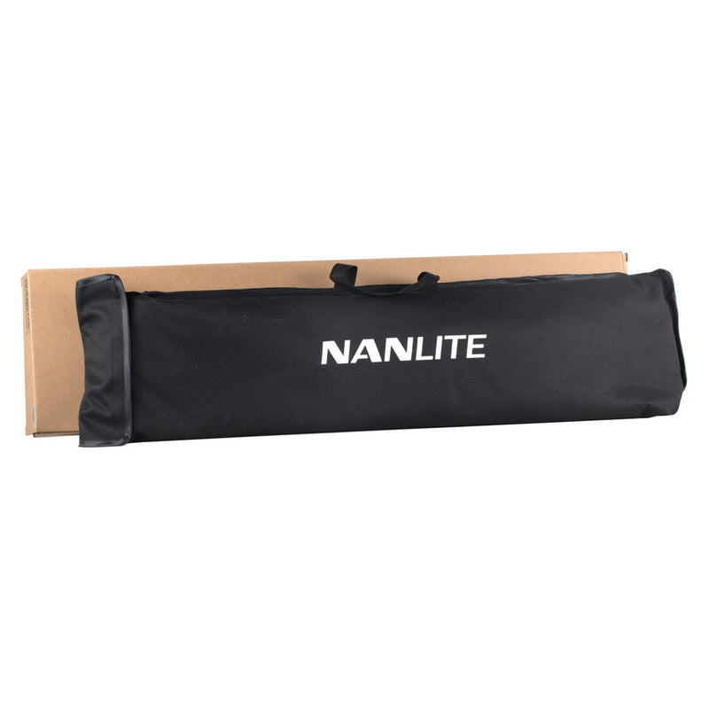 Nanlite Lantern Softbox 60cm with FM Mount