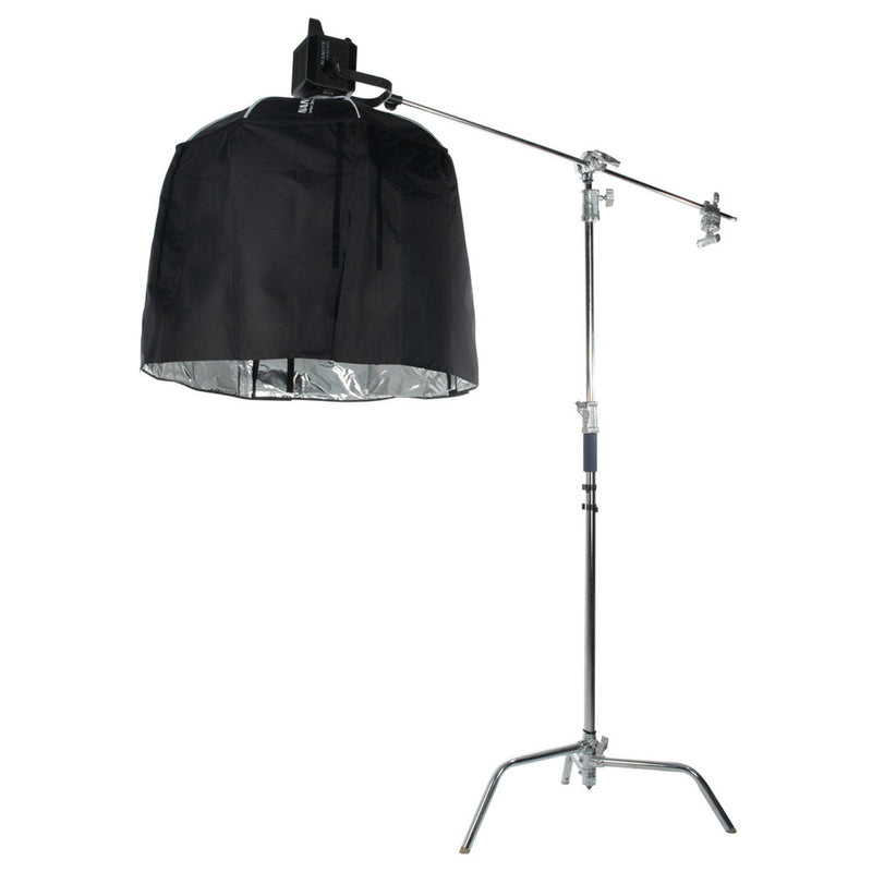 Nanlite Lantern 80 Easy-Up Softbox with Bowens Mount (31")