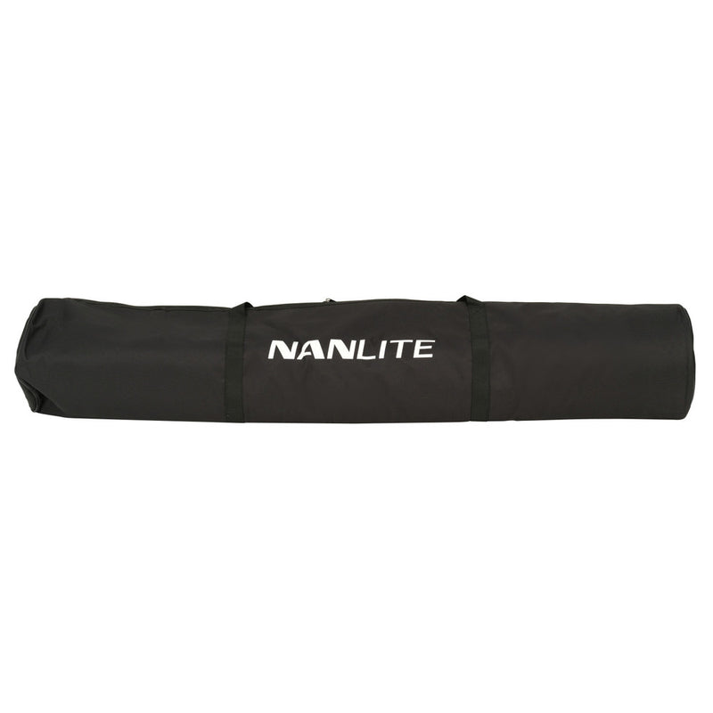 Nanlite Para 150cm Quick-Open Softbox with Bowens Mount (59")