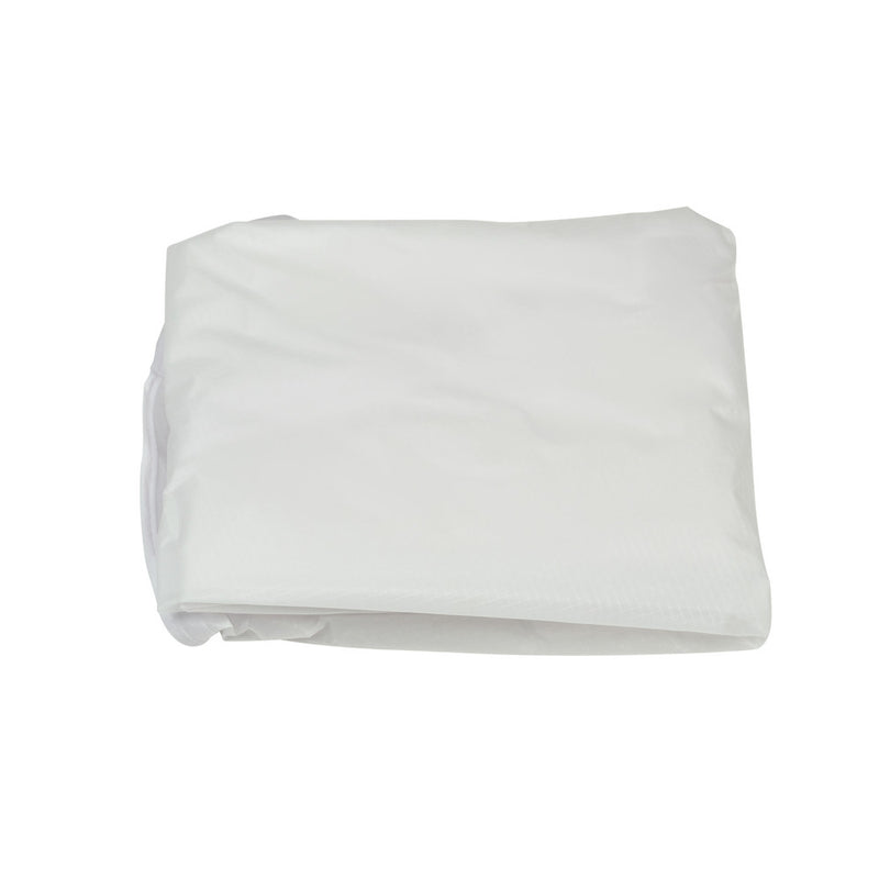 Nanlite Para 150cm Quick-Open Softbox with Bowens Mount (59")