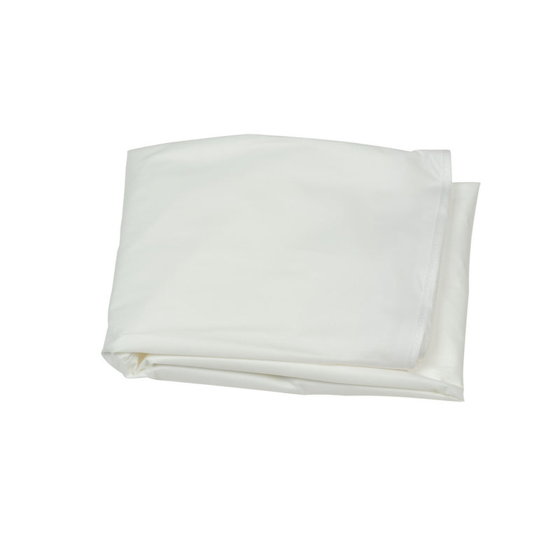 Nanlite Para 150cm Quick-Open Softbox with Bowens Mount (59")