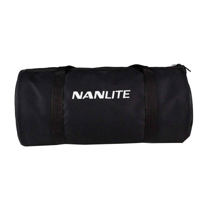 Nanlite Softbox 60cm with FM Mount