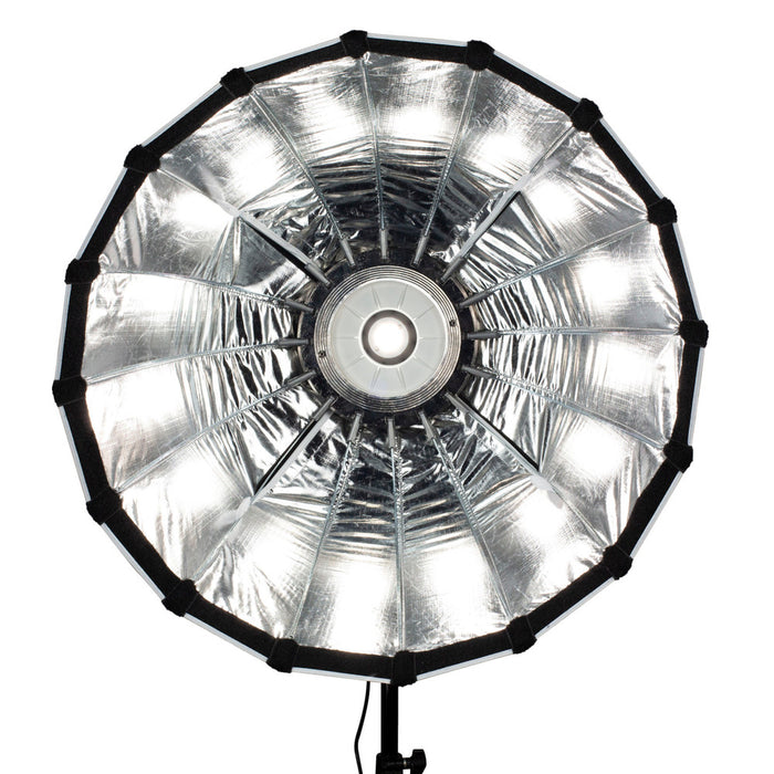 Nanlite Softbox 60cm with FM Mount