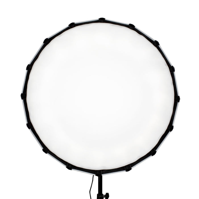 Nanlite Softbox 60cm with FM Mount