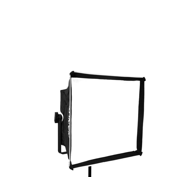 Nanlite Softbox with Grid for Mixpanel 150