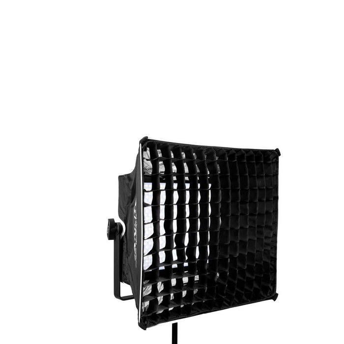 Nanlite Softbox with Grid for Mixpanel 150