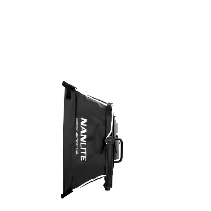 Nanlite Softbox with Grid for Mixpanel 150