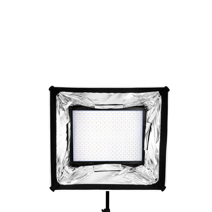 Nanlite Softbox with Grid for Mixpanel 150