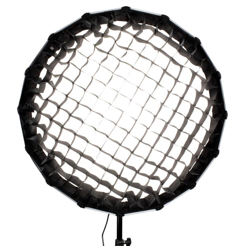 Nanlite Eggcrate for Softbox 60cm