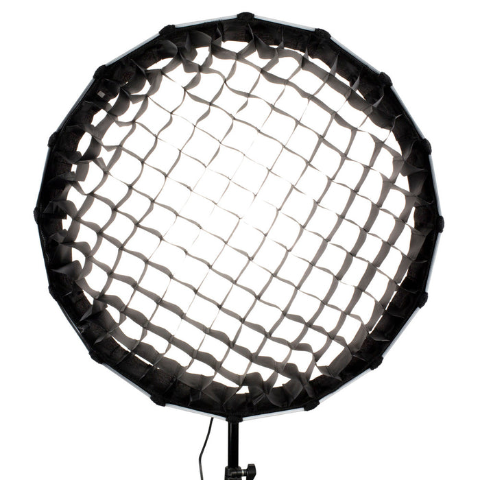 Nanlite Eggcrate for Softbox 60cm