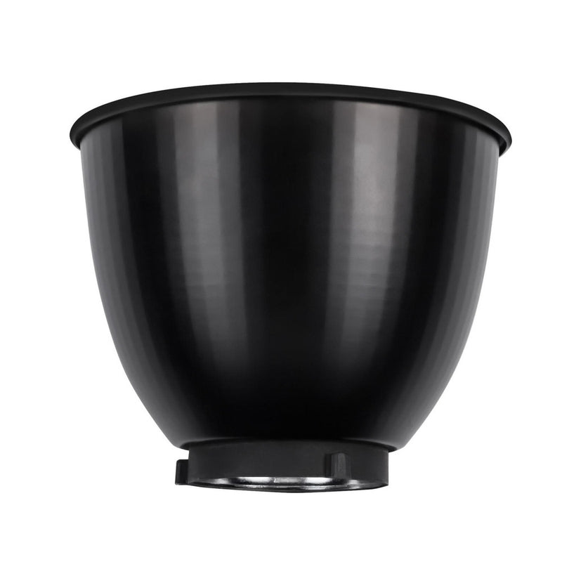 Nanlite 45° Reflector with FM Mount