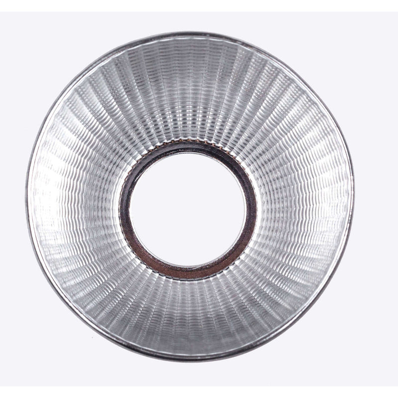 Nanlite 45° Reflector with FM Mount