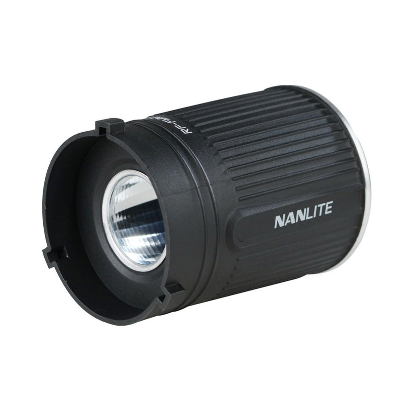 Nanlite 45° Mini Reflector with FM Mount