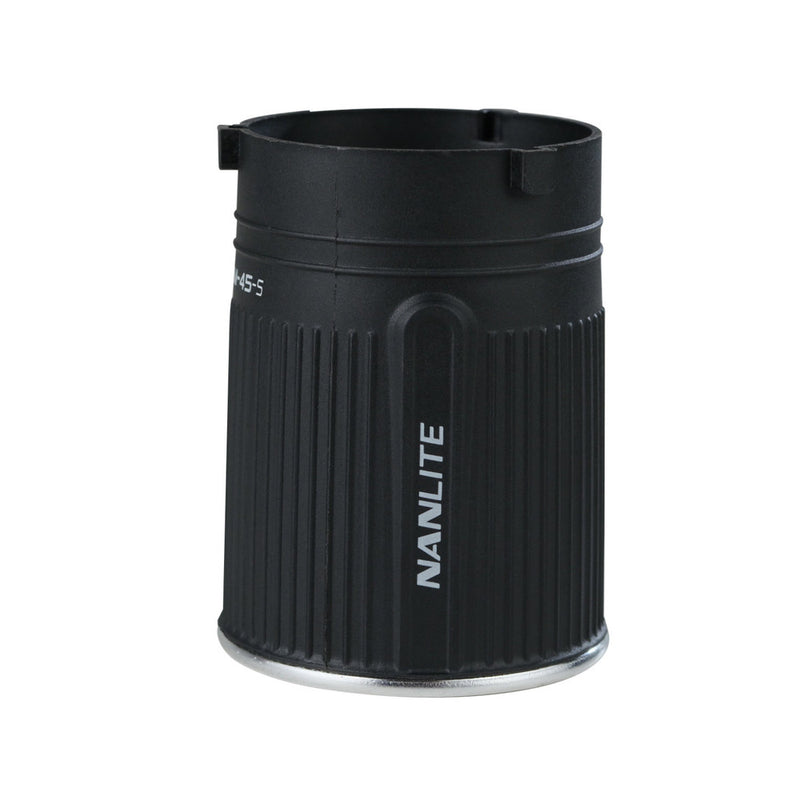Nanlite 45° Mini Reflector with FM Mount