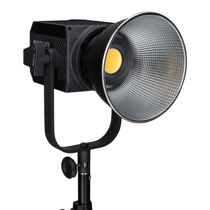 Nanlite Forza 55° Reflector with Bowens Mount