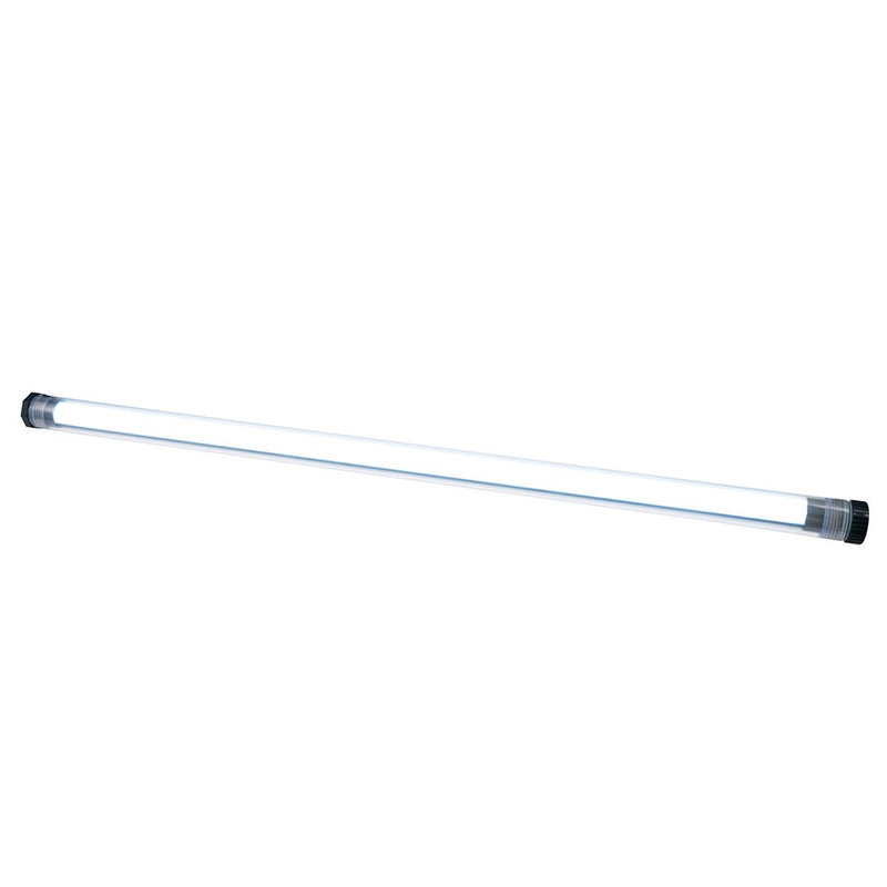 Nanlite Waterproof Housing for PavoTube II 30X LED Pixel Tubes
