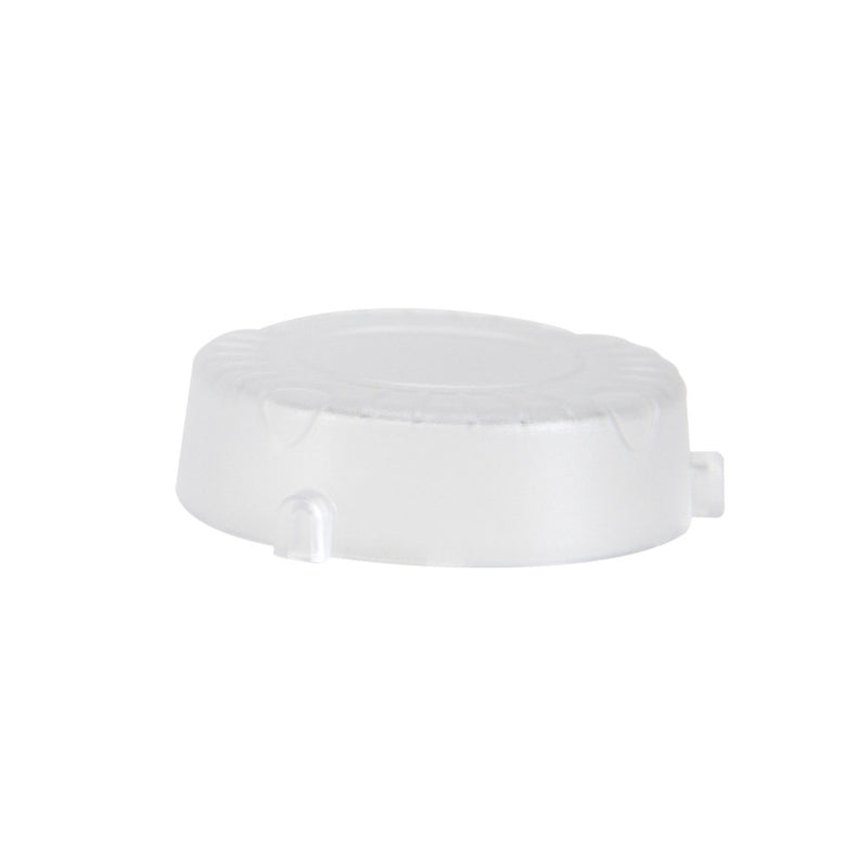 Nanlite FM Mount COB Protection Cap for FM Mount