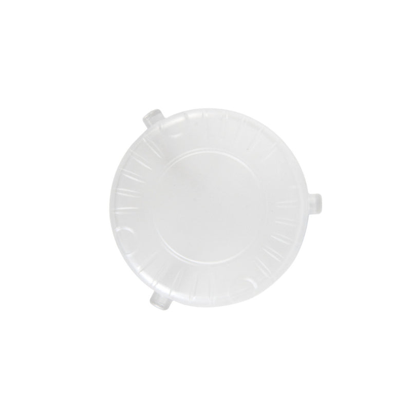 Nanlite FM Mount COB Protection Cap for FM Mount