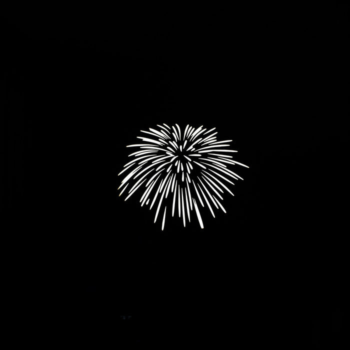 Nanlite Gobo Set 2 (10pc) for Projection Attachement with FM Mount