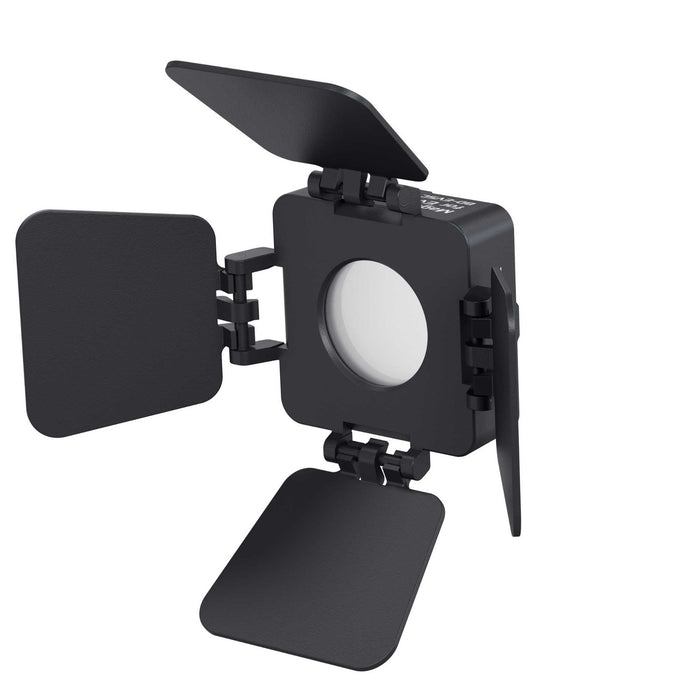 Nanlux Evoke 5C Lighting Modifier Kit